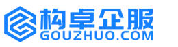 云浮高翎知产